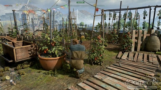 ꡼ No.009 | PR֥ۡ󥰥饤2 ƥ ҥ塼ޥ ͸ǤϤץ쥤ɡԡˡõˡˤäѲʪҲ