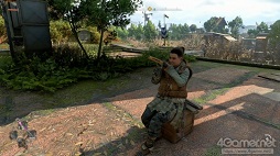 ꡼ No.010 | PR֥ۡ󥰥饤2 ƥ ҥ塼ޥ ͸ǤϤץ쥤ɡԡˡõˡˤäѲʪҲ