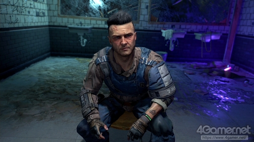 ꡼ No.013 | PR֥ۡ󥰥饤2 ƥ ҥ塼ޥ ͸ǤϤץ쥤ɡԡˡõˡˤäѲʪҲ