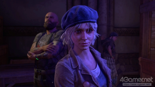 ꡼ No.014 | PR֥ۡ󥰥饤2 ƥ ҥ塼ޥ ͸ǤϤץ쥤ɡԡˡõˡˤäѲʪҲ