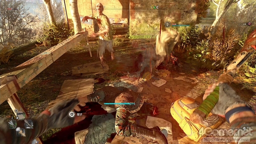 ꡼ No.018 | PR֥ۡ󥰥饤2 ƥ ҥ塼ޥ ͸ǤϤץ쥤ɡԡˡõˡˤäѲʪҲ