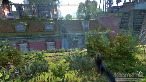 ꡼ No.019 | PR֥ۡ󥰥饤2 ƥ ҥ塼ޥ ͸ǤϤץ쥤ɡԡˡõˡˤäѲʪҲ