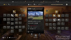 ꡼ No.022 | PR֥ۡ󥰥饤2 ƥ ҥ塼ޥ ͸ǤϤץ쥤ɡԡˡõˡˤäѲʪҲ