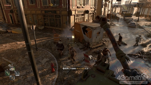 ꡼ No.024 | PR֥ۡ󥰥饤2 ƥ ҥ塼ޥ ͸ǤϤץ쥤ɡԡˡõˡˤäѲʪҲ