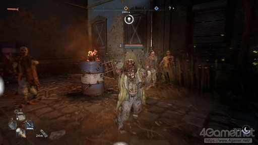 ꡼ No.026 | PR֥ۡ󥰥饤2 ƥ ҥ塼ޥ ͸ǤϤץ쥤ɡԡˡõˡˤäѲʪҲ