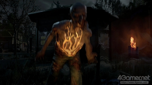 ꡼ No.027 | PR֥ۡ󥰥饤2 ƥ ҥ塼ޥ ͸ǤϤץ쥤ɡԡˡõˡˤäѲʪҲ