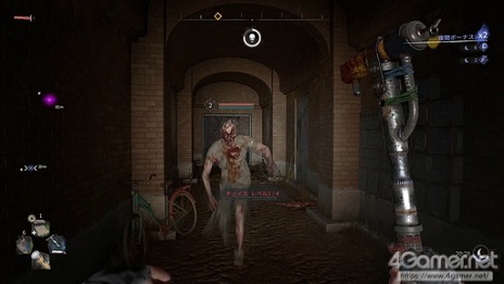 ꡼ No.029 | PR֥ۡ󥰥饤2 ƥ ҥ塼ޥ ͸ǤϤץ쥤ɡԡˡõˡˤäѲʪҲ