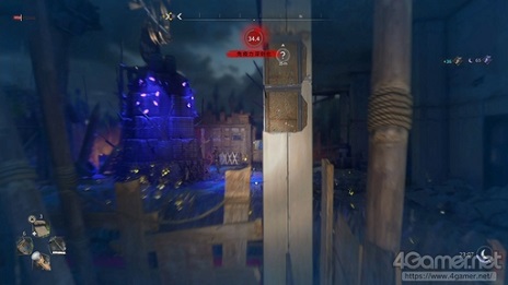 ꡼ No.030 | PR֥ۡ󥰥饤2 ƥ ҥ塼ޥ ͸ǤϤץ쥤ɡԡˡõˡˤäѲʪҲ