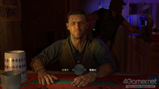 ꡼ No.033 | PR֥ۡ󥰥饤2 ƥ ҥ塼ޥ ͸ǤϤץ쥤ɡԡˡõˡˤäѲʪҲ