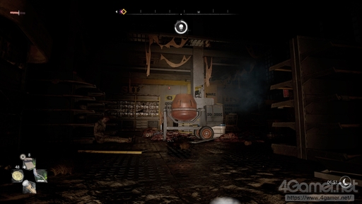 ꡼ No.034 | PR֥ۡ󥰥饤2 ƥ ҥ塼ޥ ͸ǤϤץ쥤ɡԡˡõˡˤäѲʪҲ