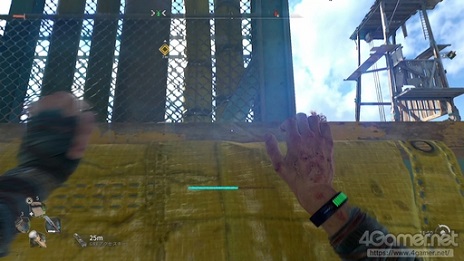 ꡼ No.035 | PR֥ۡ󥰥饤2 ƥ ҥ塼ޥ ͸ǤϤץ쥤ɡԡˡõˡˤäѲʪҲ