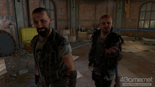 ꡼ No.037 | PR֥ۡ󥰥饤2 ƥ ҥ塼ޥ ͸ǤϤץ쥤ɡԡˡõˡˤäѲʪҲ