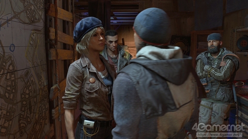 ꡼ No.038 | PR֥ۡ󥰥饤2 ƥ ҥ塼ޥ ͸ǤϤץ쥤ɡԡˡõˡˤäѲʪҲ