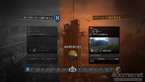 ꡼ No.039 | PR֥ۡ󥰥饤2 ƥ ҥ塼ޥ ͸ǤϤץ쥤ɡԡˡõˡˤäѲʪҲ