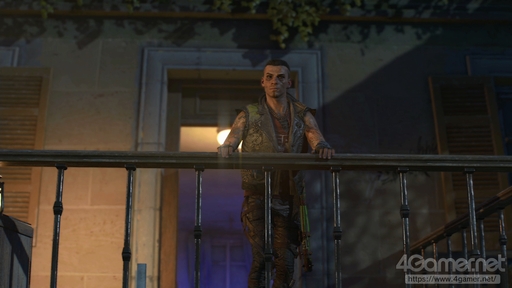 ꡼ No.042 | PR֥ۡ󥰥饤2 ƥ ҥ塼ޥ ͸ǤϤץ쥤ɡԡˡõˡˤäѲʪҲ