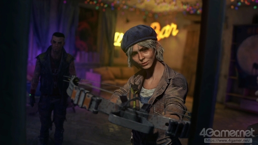 ꡼ No.043 | PR֥ۡ󥰥饤2 ƥ ҥ塼ޥ ͸ǤϤץ쥤ɡԡˡõˡˤäѲʪҲ