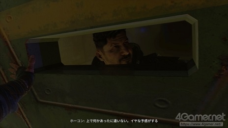 ꡼ No.044 | PR֥ۡ󥰥饤2 ƥ ҥ塼ޥ ͸ǤϤץ쥤ɡԡˡõˡˤäѲʪҲ