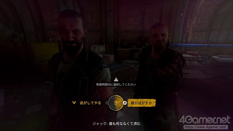 ꡼ No.045 | PR֥ۡ󥰥饤2 ƥ ҥ塼ޥ ͸ǤϤץ쥤ɡԡˡõˡˤäѲʪҲ