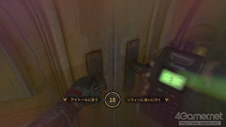 ꡼ No.046 | PR֥ۡ󥰥饤2 ƥ ҥ塼ޥ ͸ǤϤץ쥤ɡԡˡõˡˤäѲʪҲ