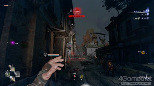 ꡼ No.047 | PR֥ۡ󥰥饤2 ƥ ҥ塼ޥ ͸ǤϤץ쥤ɡԡˡõˡˤäѲʪҲ