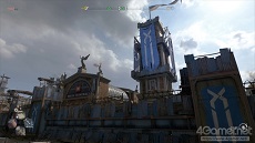 ꡼ No.049 | PR֥ۡ󥰥饤2 ƥ ҥ塼ޥ ͸ǤϤץ쥤ɡԡˡõˡˤäѲʪҲ