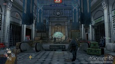 ꡼ No.050 | PR֥ۡ󥰥饤2 ƥ ҥ塼ޥ ͸ǤϤץ쥤ɡԡˡõˡˤäѲʪҲ