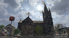 ꡼ No.051 | PR֥ۡ󥰥饤2 ƥ ҥ塼ޥ ͸ǤϤץ쥤ɡԡˡõˡˤäѲʪҲ