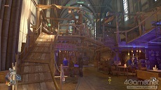 ꡼ No.052 | PR֥ۡ󥰥饤2 ƥ ҥ塼ޥ ͸ǤϤץ쥤ɡԡˡõˡˤäѲʪҲ