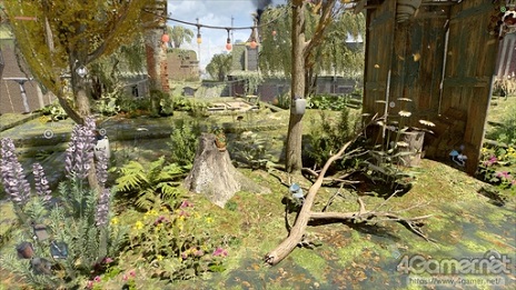 ꡼ No.053 | PR֥ۡ󥰥饤2 ƥ ҥ塼ޥ ͸ǤϤץ쥤ɡԡˡõˡˤäѲʪҲ