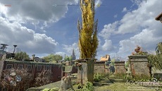 ꡼ No.054 | PR֥ۡ󥰥饤2 ƥ ҥ塼ޥ ͸ǤϤץ쥤ɡԡˡõˡˤäѲʪҲ