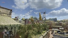 ꡼ No.055 | PR֥ۡ󥰥饤2 ƥ ҥ塼ޥ ͸ǤϤץ쥤ɡԡˡõˡˤäѲʪҲ