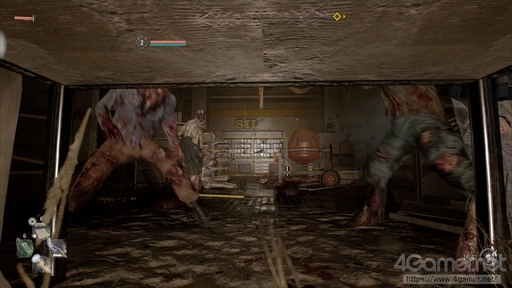 ꡼ No.056 | PR֥ۡ󥰥饤2 ƥ ҥ塼ޥ ͸ǤϤץ쥤ɡԡˡõˡˤäѲʪҲ