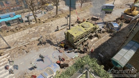 ꡼ No.057 | PR֥ۡ󥰥饤2 ƥ ҥ塼ޥ ͸ǤϤץ쥤ɡԡˡõˡˤäѲʪҲ