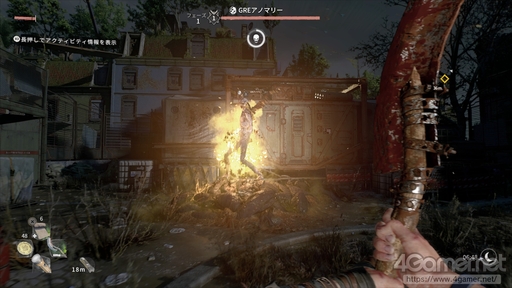 ꡼ No.060 | PR֥ۡ󥰥饤2 ƥ ҥ塼ޥ ͸ǤϤץ쥤ɡԡˡõˡˤäѲʪҲ