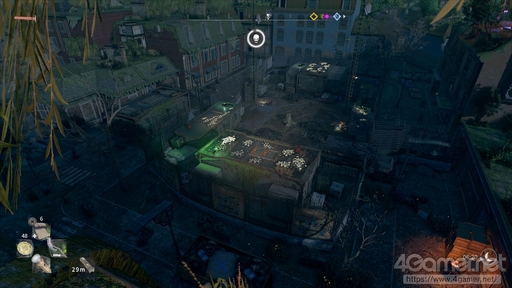 ꡼ No.061 | PR֥ۡ󥰥饤2 ƥ ҥ塼ޥ ͸ǤϤץ쥤ɡԡˡõˡˤäѲʪҲ