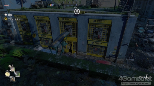 ꡼ No.062 | PR֥ۡ󥰥饤2 ƥ ҥ塼ޥ ͸ǤϤץ쥤ɡԡˡõˡˤäѲʪҲ