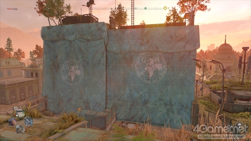 ꡼ No.063 | PR֥ۡ󥰥饤2 ƥ ҥ塼ޥ ͸ǤϤץ쥤ɡԡˡõˡˤäѲʪҲ