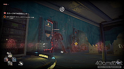 ꡼ No.064 | PR֥ۡ󥰥饤2 ƥ ҥ塼ޥ ͸ǤϤץ쥤ɡԡˡõˡˤäѲʪҲ