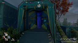 ꡼ No.065 | PR֥ۡ󥰥饤2 ƥ ҥ塼ޥ ͸ǤϤץ쥤ɡԡˡõˡˤäѲʪҲ