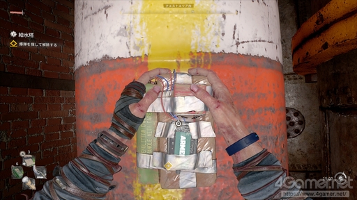 ꡼ No.067 | PR֥ۡ󥰥饤2 ƥ ҥ塼ޥ ͸ǤϤץ쥤ɡԡˡõˡˤäѲʪҲ