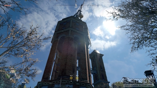 ꡼ No.068 | PR֥ۡ󥰥饤2 ƥ ҥ塼ޥ ͸ǤϤץ쥤ɡԡˡõˡˤäѲʪҲ