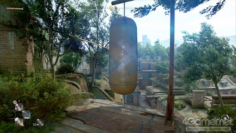 ꡼ No.069 | PR֥ۡ󥰥饤2 ƥ ҥ塼ޥ ͸ǤϤץ쥤ɡԡˡõˡˤäѲʪҲ