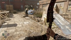 ꡼ No.070 | PR֥ۡ󥰥饤2 ƥ ҥ塼ޥ ͸ǤϤץ쥤ɡԡˡõˡˤäѲʪҲ