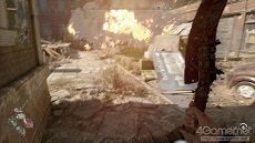 ꡼ No.071 | PR֥ۡ󥰥饤2 ƥ ҥ塼ޥ ͸ǤϤץ쥤ɡԡˡõˡˤäѲʪҲ