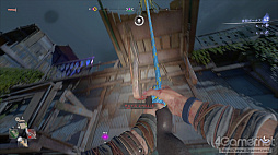 ꡼ No.073 | PR֥ۡ󥰥饤2 ƥ ҥ塼ޥ ͸ǤϤץ쥤ɡԡˡõˡˤäѲʪҲ