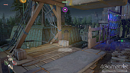 ꡼ No.074 | PR֥ۡ󥰥饤2 ƥ ҥ塼ޥ ͸ǤϤץ쥤ɡԡˡõˡˤäѲʪҲ