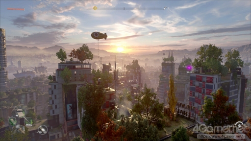 ꡼ No.075 | PR֥ۡ󥰥饤2 ƥ ҥ塼ޥ ͸ǤϤץ쥤ɡԡˡõˡˤäѲʪҲ