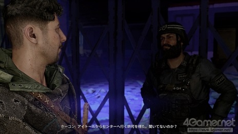 ꡼ No.076 | PR֥ۡ󥰥饤2 ƥ ҥ塼ޥ ͸ǤϤץ쥤ɡԡˡõˡˤäѲʪҲ