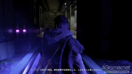 ꡼ No.077 | PR֥ۡ󥰥饤2 ƥ ҥ塼ޥ ͸ǤϤץ쥤ɡԡˡõˡˤäѲʪҲ