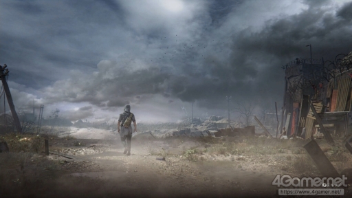 ꡼ No.079 | PR֥ۡ󥰥饤2 ƥ ҥ塼ޥ ͸ǤϤץ쥤ɡԡˡõˡˤäѲʪҲ